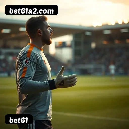 Requisitos do APK da bet61 para Android