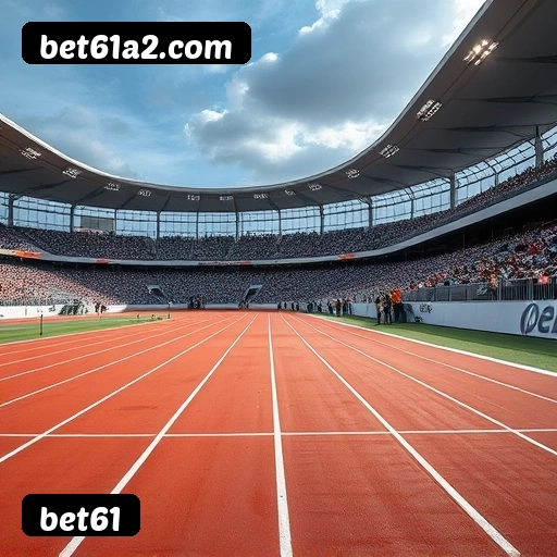 Comparação APP mobile vs versão web da bet61