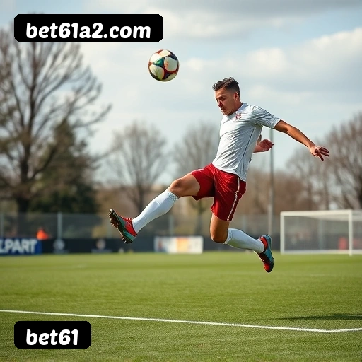 Estatísticas de bônus da bet61 em São Paulo, Rio de Janeiro e Brasília