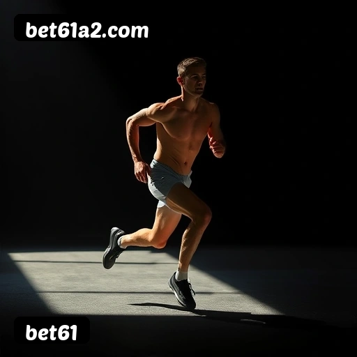 FAQ bet61 Brasil - Perguntas frequentes sobre bônus, PIX, RTP, APP mobile e VIP