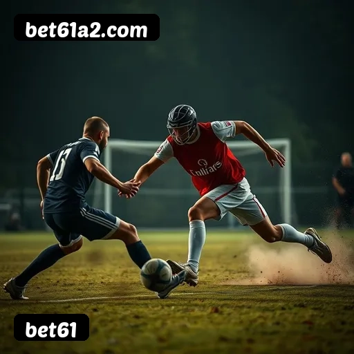 Catálogo bet61 3.100+ jogos - Pragmatic Play, Evolution, NetEnt