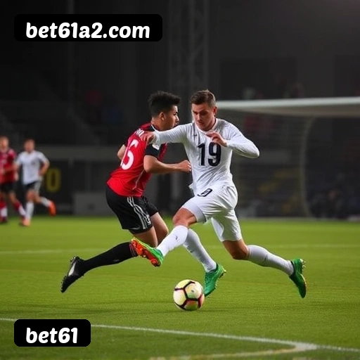 Grandes vencedores bet61 de São Paulo, Rio de Janeiro, Belo Horizonte - Saques PIX confirmados