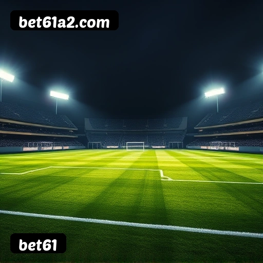 bet61 APP mobile iOS Android - 187 mil downloads São Paulo Rio BH