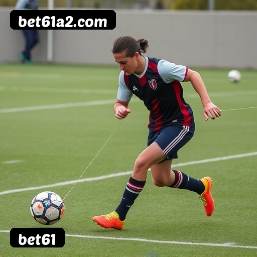 bet61 PIX instantâneo Brasil - Depósito e saque em minutos 24/7