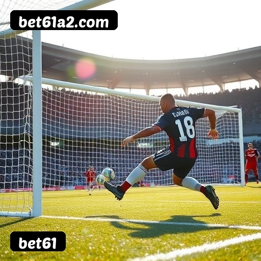 Jogo responsável bet61 - Ferramentas de controle, limites, auto-exclusão, suporte CVV 188