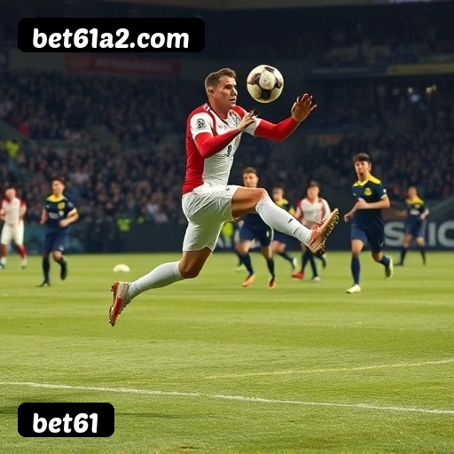 Tabela RTP verificado dos top 15 jogos mais populares bet61 - Gates of Olympus, Fortune Tiger, Aviator