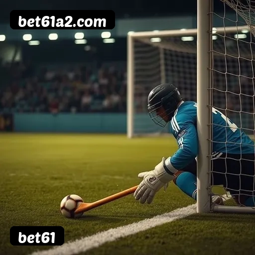 Principais provedores de slots da bet61 - NetEnt, Pragmatic Play, Play'n GO