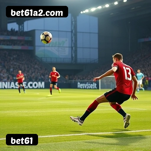 bet61 suporte 24/7 português Brasil - 47 atendentes brasileiros chat ao vivo