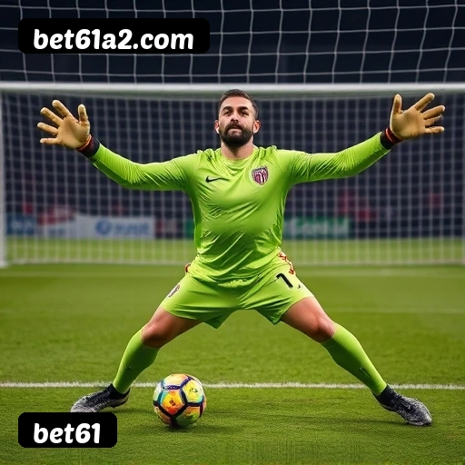 6 vantagens exclusivas do programa VIP da bet61