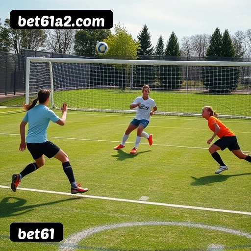 Níveis do programa VIP da bet61